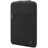 Krepšys HP 14.1-inch Nešiojamas kompiuteris Sleeve