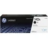 HP 142A juoda originali „LaserJet“ tonerio kasetė, 950 puslapių, juoda, 1 vnt.