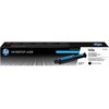 HP 143A Juodas originalus „Neverstop“ tonerio papildymo rinkinys, 2500 puslapių, Juoda, 1 vnt.