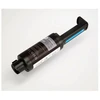 HP 143A Juodas originalus „Neverstop“ tonerio papildymo rinkinys, 2500 puslapių, Juoda, 1 vnt.
