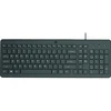 HP 150 Klaviatūra su laidu ARAB