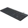 Klaviatūra HP 150 G2 (664R5AA#ABX)
