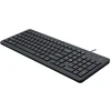 Klaviatūra HP 150 G2 (664R5AA#AB8)
