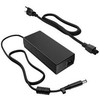 HP 150 W išmanusis kintamosios srovės adapteris su 4,5 mm jungtimi
