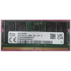 RAM HP 16 GB DDR5 SODIMM atminties modulis, 5600 MT/s