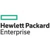HPE 1600 W nuolatinės srovės maitinimo šaltinio maitinimo jungties pasirinkimo rinkinys