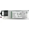 HP 1600 W „Flex Slot Platinum“ karštojo prijungimo maitinimo šaltinis
