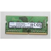 RAM Lenovo 16GB DDR4 SoDIMM memory