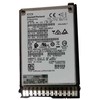 HPE Mišraus naudojimo – SSD – 1.6 TB – karštojo keitimo – 2.5" SFF (6.4 cm SFF) – SAS 12Gb/s – su HPE Smart Carrier