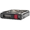 Dysk HP 16TB SAS 7.2K LFF ISE HE STOCK