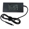 Hewlett Packard (HP) Nešiojamojo kompiuterio maitinimo adapteris HP 180 W, (L56595-001)
