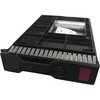 Dysk serwerowy HP 1.92TB 3.5'' SAS-3 (12Gb/s) (P37013-K21)