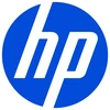 HP 1.92TB SATA MU SFF SC DS. **Pristatymas: nauji užsandrinti atsarginiai elementai**