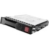 Dysk HP 872481-H21 internal hard