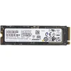 Hewlett Packard (HP) HP 1TB PCIe-4x4 NVMe Solid State Drive