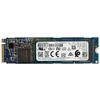 Hewlett Packard (HP) 1TB PCIE NVME TLC SSD - .