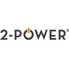 Hewlett Packard (HP) Nešiojamojo kompiuterio maitinimo adapteris HP AC Adapteris 120W Nslim 7.4Mm