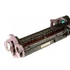 HP RM1-3146-060CN, lazerinis, HP Color LaserJet CP4005, Color LaserJet 4700, Color LaserJet 4730 MFP, Color LaserJet CM4730 MFP