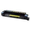 Hewlett Packard (HP) HP CF367-67906 – HP – LaserJet M806 – M830