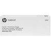 Hewlett Packard (HP) HP Fuser 220V aptarnavimo rinkinys