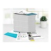 Toneris HP 222A - Purpurinė - originalus - LaserJet - Tonerio kasetė (W2223A) - skirtas Color LaserJet Pro MFP 3302fdn, MFP 3303fdw