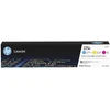 HP 225A - spalva (Cyan, Magenta, Geltona) - original - Box - jednostka bębna - do P/N: 9S184A#BGJ