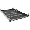 Hewlett Packard (HP) HP Z2 Mini ir Z2/Z4/Z6 TWR reguliuojamo gylio fiksuoto bėgio stovo komplektas