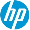 Nešiojamojo kompiuterio maitinimo adapteris HP (2Q006AV)