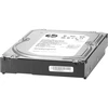 Hewlett Packard (HP) Serverio diskas HP 2TB 3,5" SATA III (6 Gb/s) (659339B21)