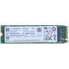 Dysk SSD HP 2TB PCIe 4x4 (B8BD7AA)