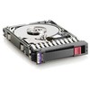 Kietasis diskas HP Hewlett Packard Enterprise 300 Gb SAS 10.000Rpm 2.5 Inch