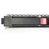 HP 300 GB 2,5 colio SAS-2 (6 Gb/s) serverio diskas (713963-001)