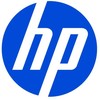 Dysk HP 300GB 6G SAS 10K RPM 2.5-inch
