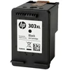Hewlett Packard (HP) HP 303 XL juoda T6N04AE Instant Ink