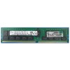 RAM Atmintis serwerowa HP 32GB DDR4-2933 DDR4, 2933MHz,