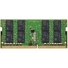 Hewlett Packard (HP) HP 32GB (1x32GB) 3200MHz DDR4 SODIMM RAM atmintis, skirta HP nešiojamiesiems kompiuteriams