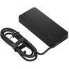 HP 330W SMT AC ADPT EMEA-INTL EN Loc-Eur adapter zasilający/ inwentor