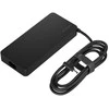HP 330W SMT AC ADPT EMEA-INTL EN Loc-Eur adapter zasilający/ inwentor