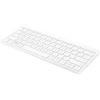 Klaviatūra HP 350 (692T0AA#ABF)