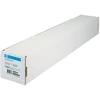 HP universalus lipnus vinilas 914 mm x 20 m (C2T51A)