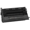 HP 37A juoda originali LaserJet tonerio kasetė, 11000 puslapių, juoda, 1 vnt.