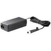 Hewlett Packard (HP) Nešiojamojo kompiuterio maitinimo adapteris HP 65 W, (391172-001)