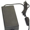 Nešiojamojo kompiuterio maitinimo adapteris HP 65 W, 2.4 A, 18.5 V (394278-001 power)