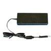 HP 397803-001, Nešiojamas kompiuteris, Indoor, 100-240 V, 47/63 Hz, 135 W, 19 V