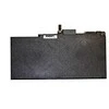 Hewlett Packard (HP) HP 4080mAh 46Wh