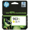 HP 3JA29AE rašalo kasetė