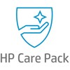 HP 4 metų „Priority Access Plus“ paslauga kompiuteriams (1000+ vietų), prioritetinės paslaugos, nuotolinis aptarnavimas, nepriklausomas nuo garantijos, standartinės darbo dienos – 9 valandos, 4 metai, kitas laisvas agentas