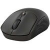 Pelė HP 400 Quiet juoda (AZ7B2AA)
