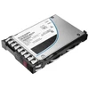 HP prekė po nuomos (822555-B21)