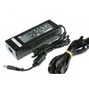 HP 437796-001, vidinis, 100–240 V, 50/60 Hz, 135 W, 19 V, 7,1 A